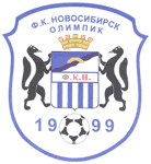 ФК "Чкаловец-Олимпик" (Новосибирск)